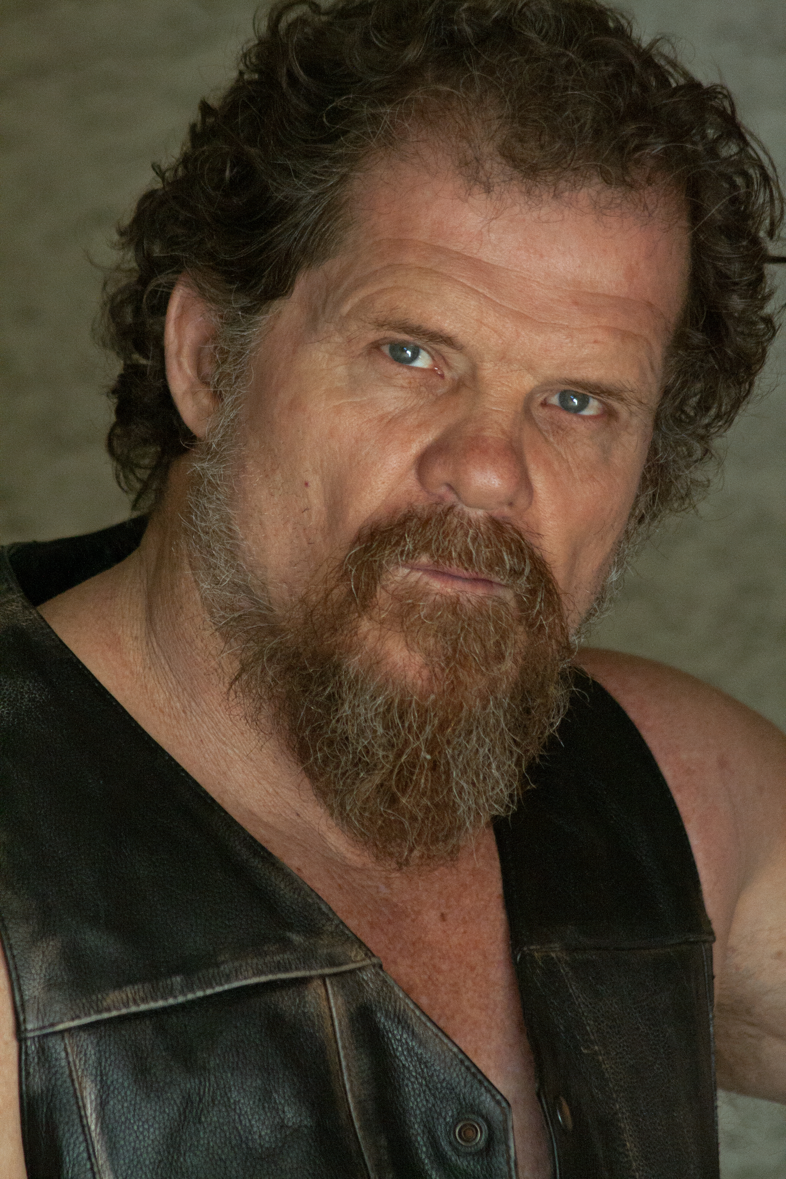 Tom Proctor