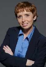 Sonya Thompson