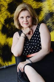 Natasa Raab