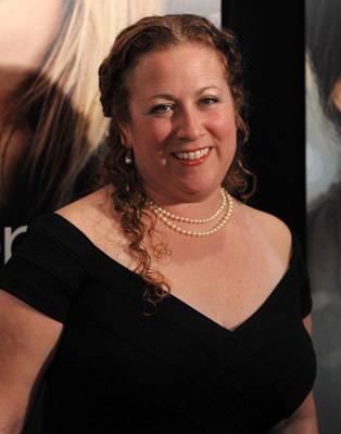 Jodi Picoult
