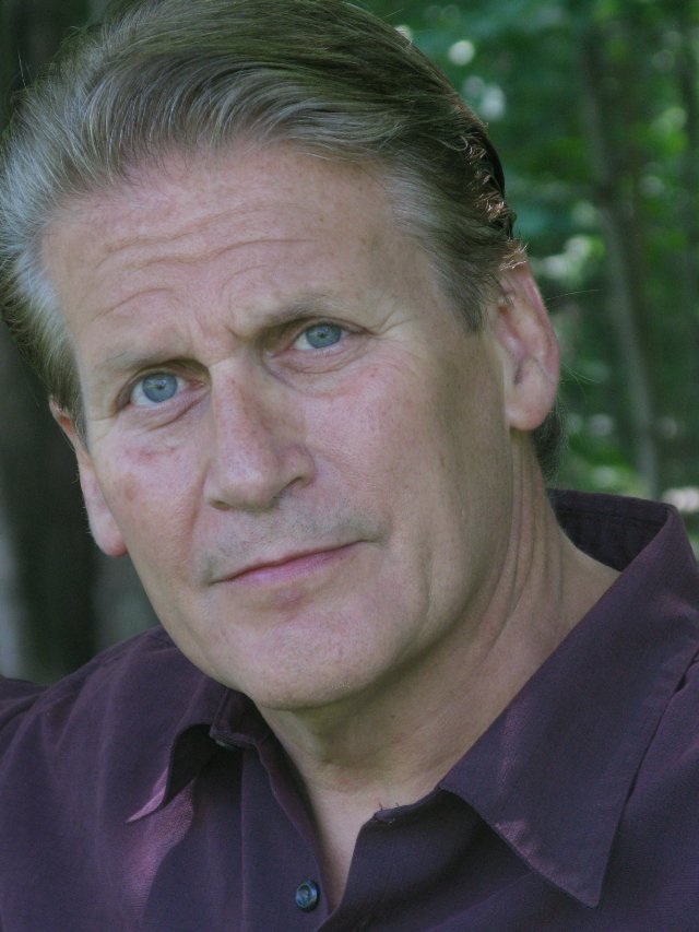 Thomas Olson
