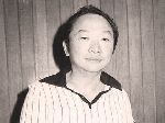 Lung Ku