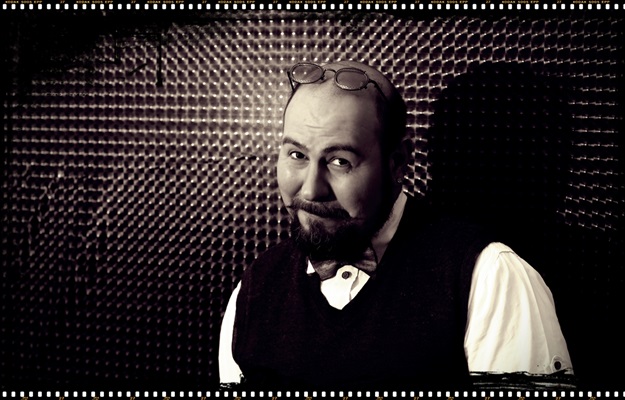 Tarkan Güneş
