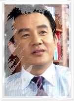 Hyuk-Ho Kwon
