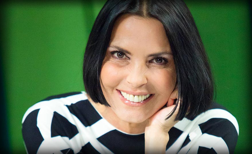 Nina Soldano