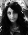 Özge Yeşilçimen