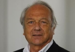 Veit Heiduschka