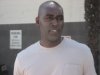 Michael Jace