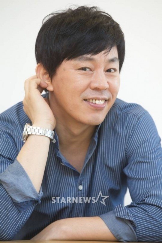 Choi Dok-mun