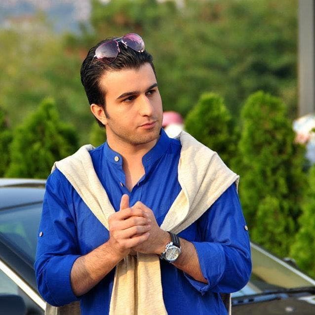 Emrah Süner