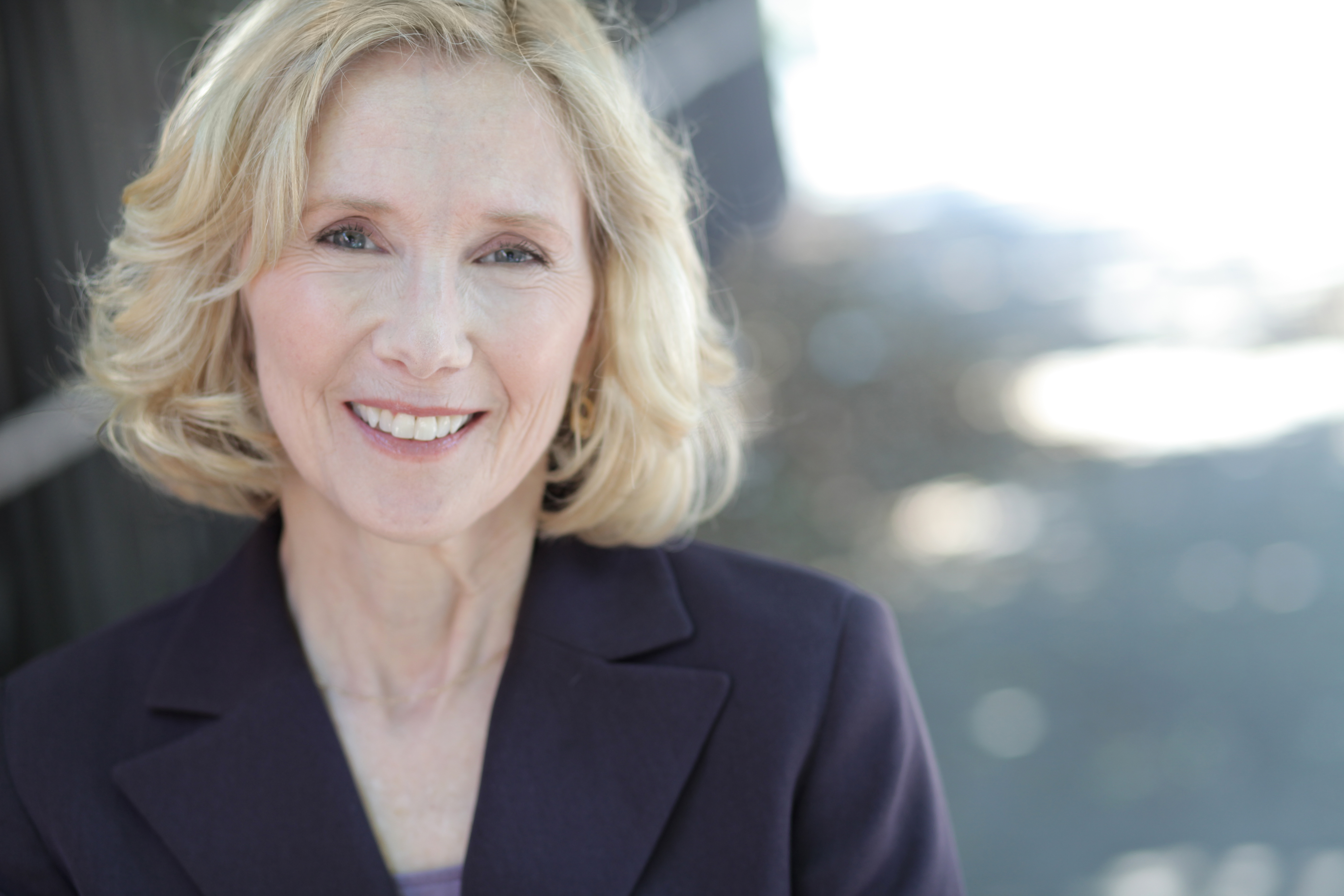 Joyce Cohen