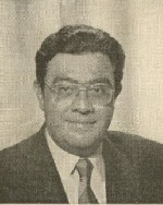 Lami Sesar