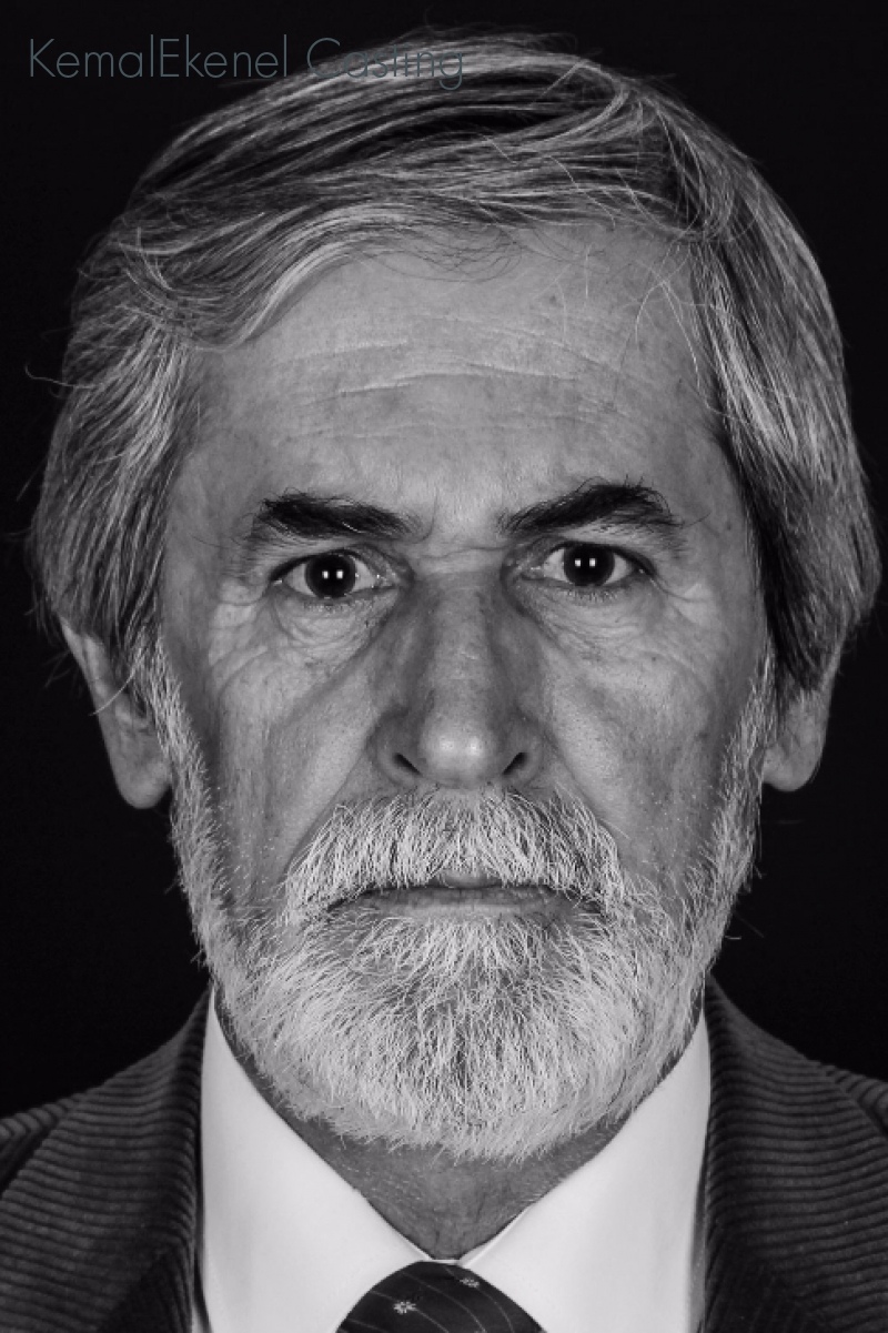 Renan Karagözoğlu