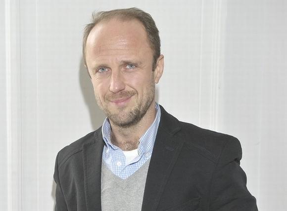 Lukasz Simlat