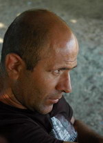 Ali Karaduman