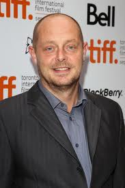 Andy Deemmony