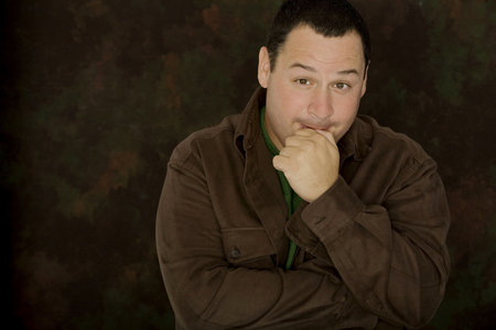 Dave Ruby