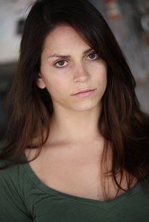 Rebecca Weil