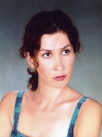 Demet Genç