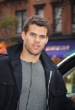 Kris Humphries