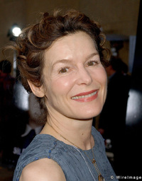 Alice Drummond