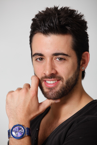 Kemal Erek