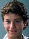 Kirk Cameron