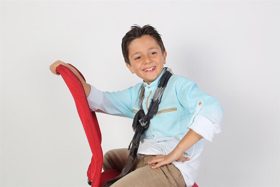 Suat Toprak Özer