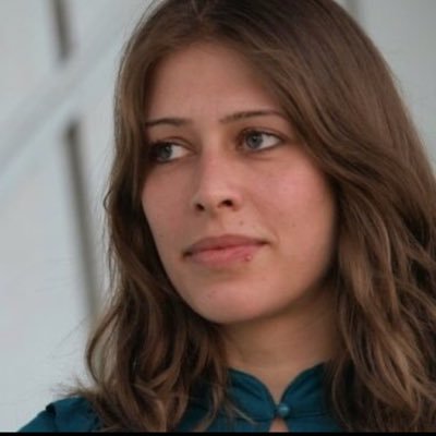 Vuslat Saraçoğlu