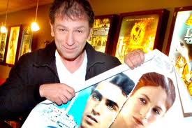 Thierry Binisti