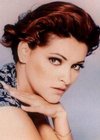 Rocío Banquells