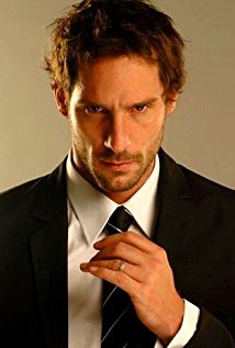 Gonzalo Valenzuela