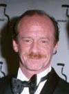 Michael Jeter