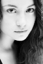 Juliette Lamboley