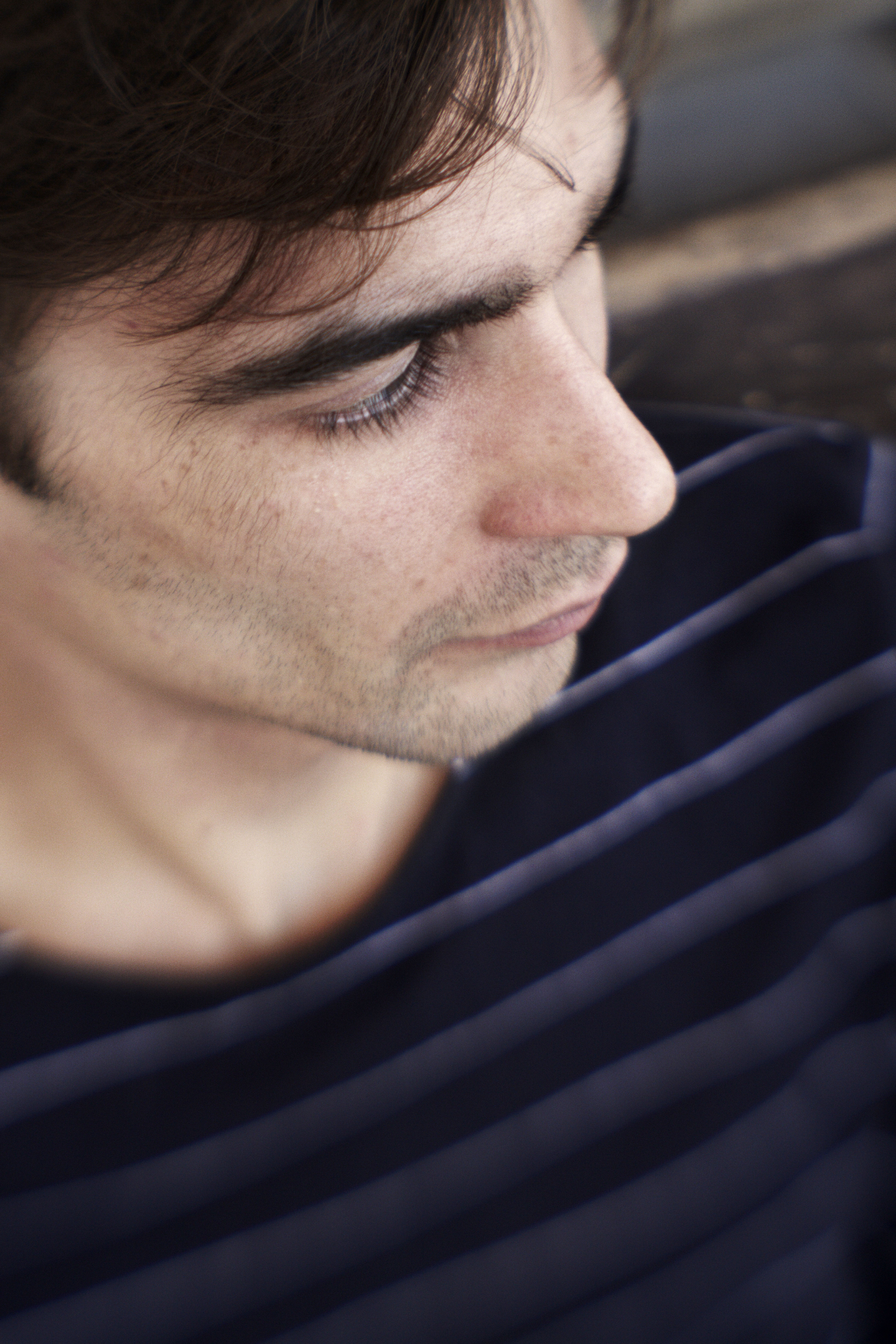 Jon Hopkins