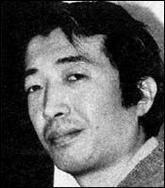 Yoshifumi Kondo