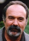 Robert Souza
