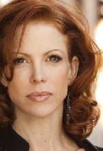Leslie Stevens