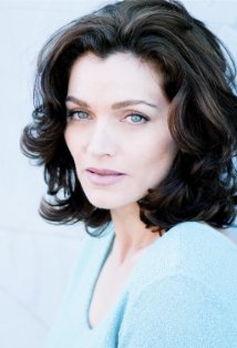 Vanessa Gray