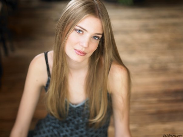 Clara Pasieka