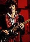 Robbie Robertson