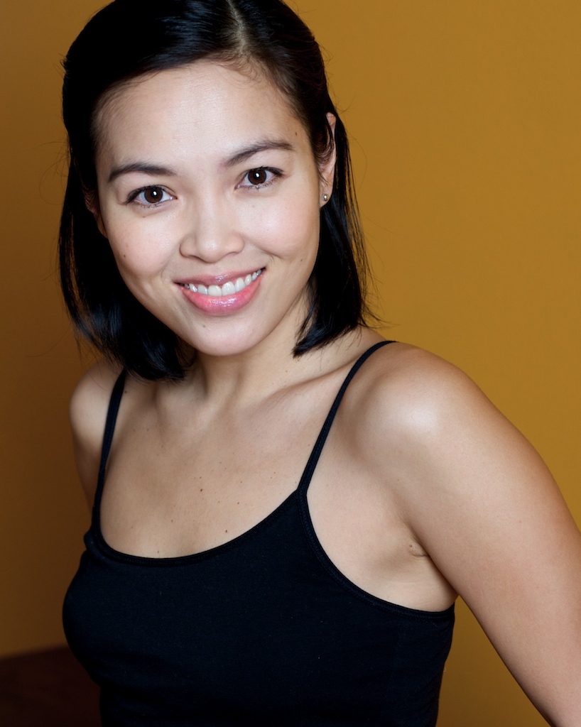 Khanh Doan (2)