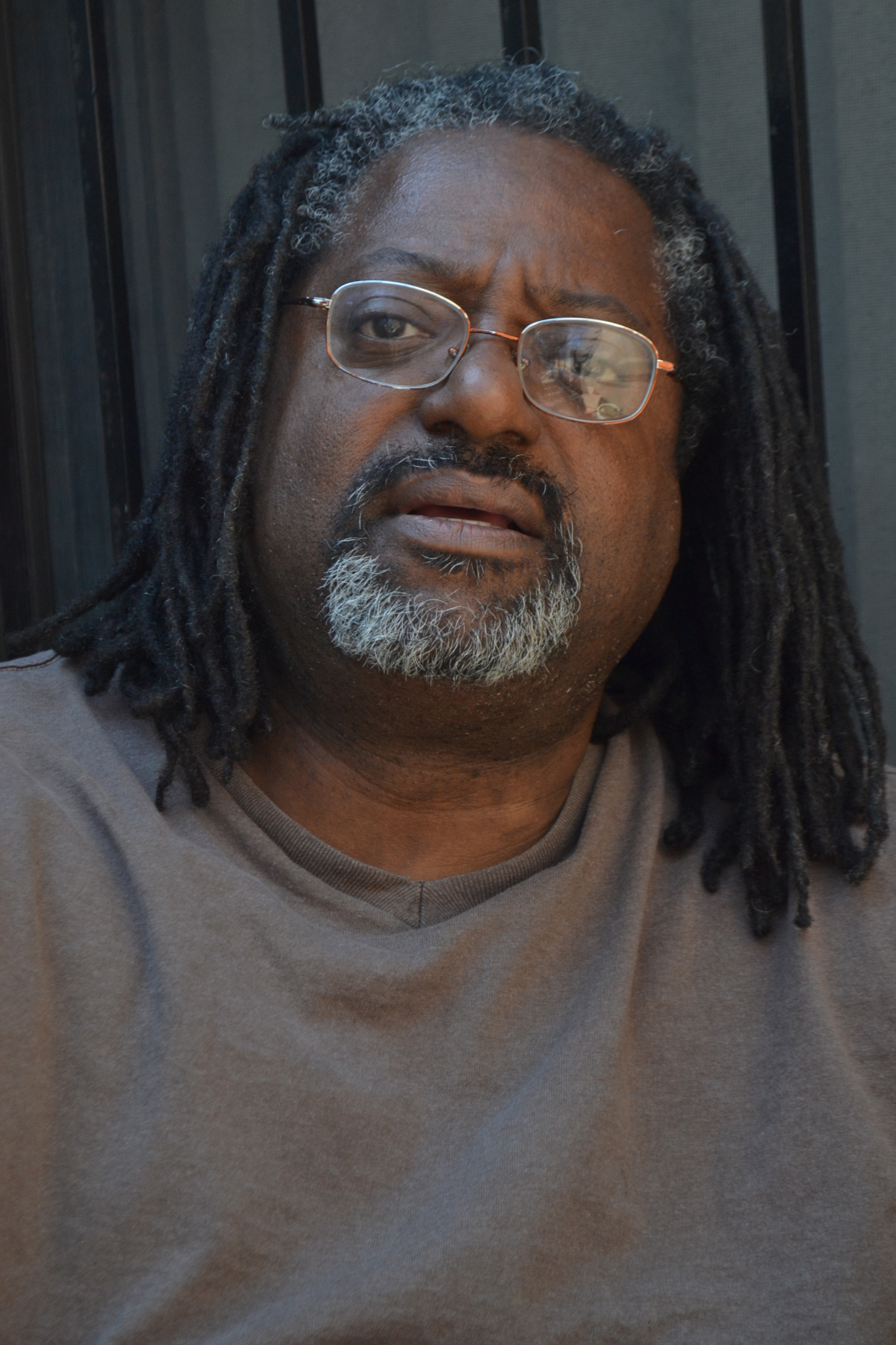 William Jennings