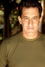 Christopher Antonucci