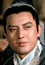 Yuen Kao