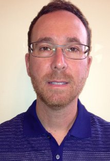 Evan Astrowsky