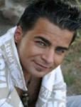 Yusuf Erkek
