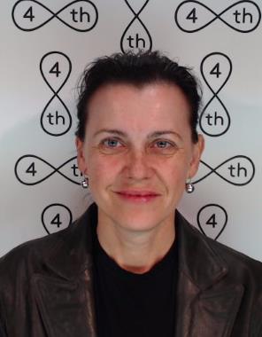 Irena Bendova