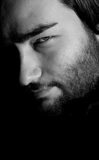 Eray Dinç