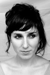 Anne Paulicevich